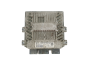 Steuergerät 7S61-12A650-BA 5WS40432A-T Ford Siemens 35760