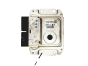 Steuergerät 33920-84M7 MA112700-7761 Suzuki Denso