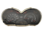 Tacho Kombiinstrument Aprilia Atlantic 125 Cod.10702 ITI