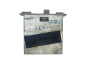 Steuergerät 0280000158 PSA Bosch
