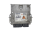 Steuergerät 275800-3183 5800-318 23710AW47A Nissan Denso
