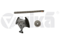 Reparatursatz Für VW Audi Seat Skoda 06F115230 K11790801 Vika