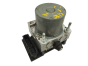 Abs-Pumpe Fiat Punto 46836768 0265800315 0265231331 62983