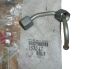 Kraftstoffleitungen Neues Original 1570.L7 1570L7 Citroen Peugeot 2.2 HDI
