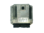 Steuergerät 89661-0D501 0281015394 Toyota Bosch