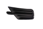 Stoßstangengrill Links 2K5853665B 88531782002 VW Caddy DPA