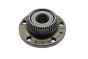 Radnabe Hinten 180501477 B15623 VW Audi Seat Skoda Borsehung