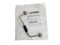Kraftstoffleitungen Renault 2.5 DCI 1681800Q0G Neues Original