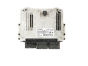 Steuergerät 9676830080 0281017600 9666729580 PSA Bosch 26475
