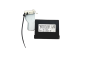 Steuergerät Toyota 625649-000 89780-0H030
