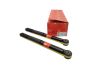 Stoßdämpfer Hinten Für JGT237T 562107519R TRW