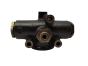 Regler Rozdzielacz 95637813 95637614 Citroen XM