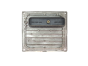 Steuergerät S118763002C 2S6A-12A650-PB SIM21 Ford Siemens