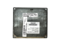 Steuergerät S120977312G 6S61-12A650-LG Ford Siemens