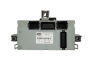 Steuergerät BSI Lancia 51771410 501860410001 Magneti Marelli 19664