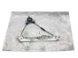 Fensterheber Rechts Hinten Original 9673153880 Peugeot