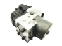 Abs-Pumpe PSA 0273004173 9625242180 Xsara 306 Bosch