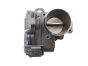 Drosselklappe Citroen Peugeot 9806625280 A2C85766300 2.0 HDI 3084