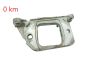 Motorhalter Links Renault 8200429504 0km