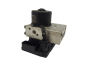 Abs-Pumpe VW AG 1J0614417A 1J0907379R Ate 5822