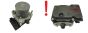 Abs-Pumpe Opel 13276461 0265800770 0265232212 67244