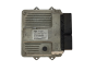 Steuergerät FGP MJD6JF.S1 51775008 71600.005.05 Fiat Magneti Marelli 14257