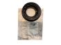 Lager Original 9833122680 Citroen Peugeot