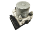Abs-Pumpe Mazda CX-7 EH14437A0 265950736 Bosch