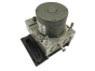 Abs-Pumpe Fiat Bravo 51823644 0265951052 0265230340 67563