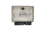 Steuergerät 038906012EM 0281010690 Seat Bosch 44866
