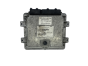 Steuergerät Fiat 51822895 4100148 110R-006014-00 Metatron