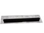 Stoßfänger Stossstange Hinten Original 1637184780 Citroen Peugeot Fiat