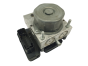 Abs-Pumpe Toyota Aygo 44540-0H100 0265956508 Bosch 64081