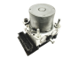 Abs-Pumpe Fiat Punto 46836768 0265800315 Bosch 43207