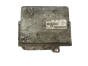 Steuergerät 0261204050 9624936280 26FM0000 MA3.0 PSA Bosch 20570
