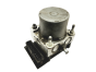 Abs-Pumpe Fiat Stilo 51718108 0265800369 Bosch 42634
