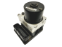 Abs-Pumpe Mazda 2 Ford Fusion Fiesta 2S61-2M110-CE ATE 39179