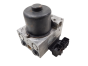 Abs-Pumpe Toyota Celica 44510-32070 133000-4110 Denso 1161
