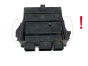 Steuergerät 8200478295 8200334419 R0410C131B Nissan Delphi 50501