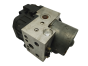 Abs-Pumpe Renault 8200176161 0265216953 0273004678 63086