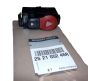 Warnblinklichtschalter Neues Original 252105246R Renault
