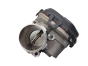 Drosselklappe 9807238580 V29039645 PSA Ford 1.6 HDI 2848