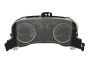 Tacho Kombiinstrument Fiat Punto 51829262 503000461500 40271