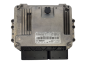 Steuergerät 0261S14481 FV6A-12A650-PD BV61-12B684-DB Ford Bosch 6294