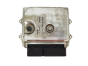 Steuergerät 51918357 MJD8F3.F6 BC.0108999.A Fiat FPT 3166