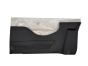 Kofferraumauskleidung Original 98226395ZD Peugeot Partner 3