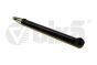 Stoßdämpfer Hinten 8E0513036AE 55131613101 Audi A4 Vika