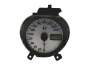 Tacho Kombiinstrument Alfa Romeo 156 60664278 6160349933 30496