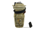 Kraftstoffpumpe 6Q0919051F A2C53021868 VW Skoda Seat VDO 69856
