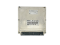 Steuergerät 0281010754 DDE7791367 Land Rover 46476